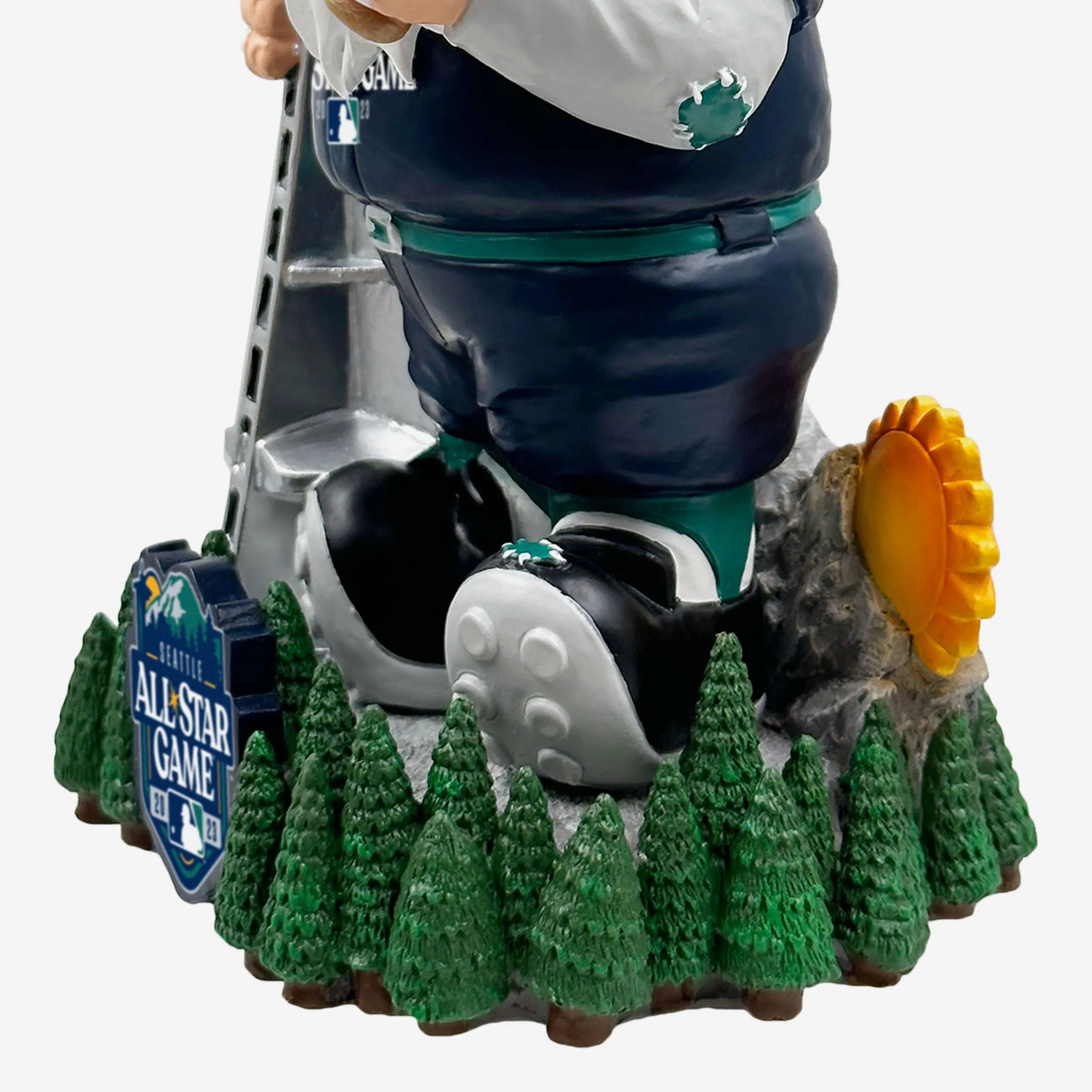 2023 MLB All-Star Game Commemorative Gnome
