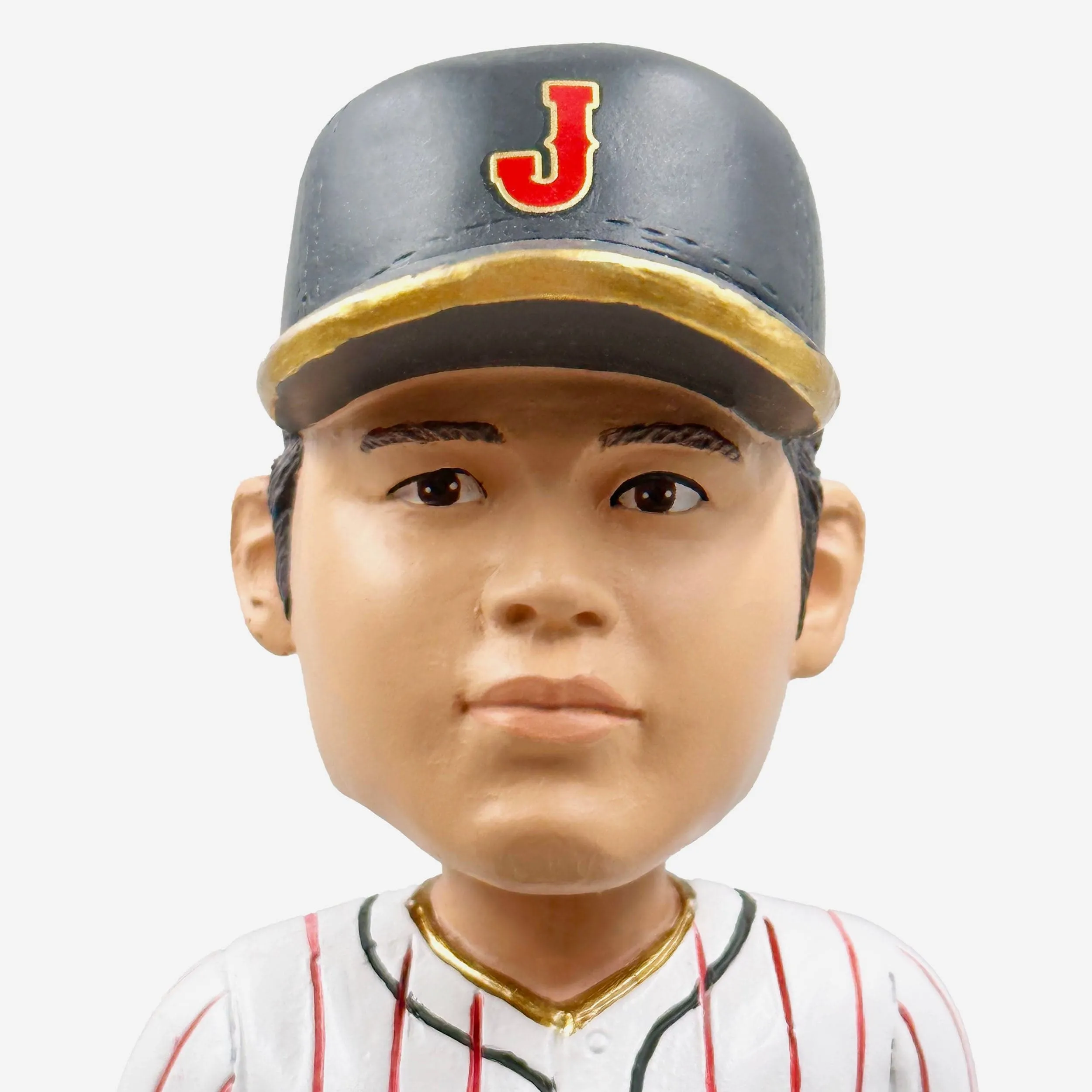2023 World Baseball Classic Champions MVP Bobblehead