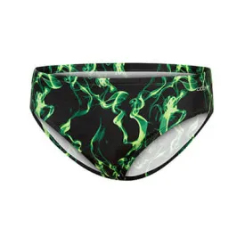 Barclay Farm 23 Dolfin Vapor Racer