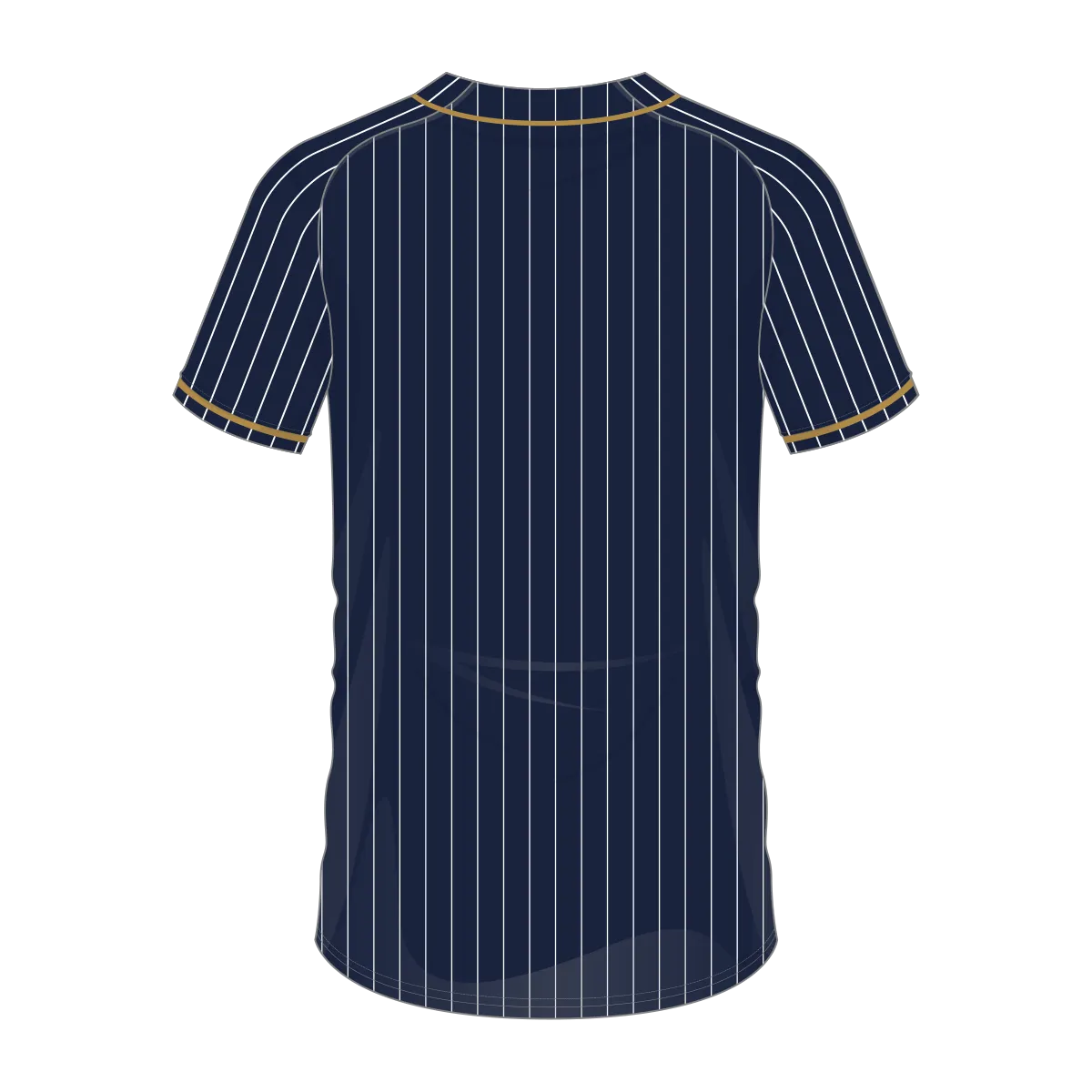 Custom Baseball Uniform FYB2320
