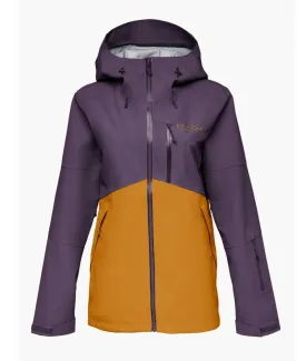 FLYLOW BILLIE COAT