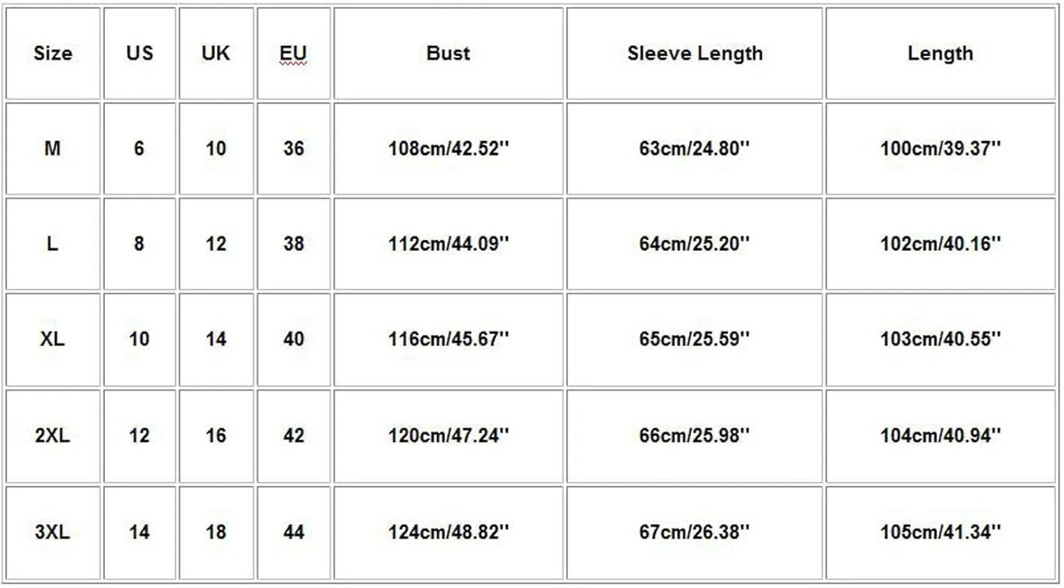 QWENTMTNTY Wool Pea Coats for Men Winter Slim Fit Casual Single Breasted Trench Coat Mid-Length Thermal Business Peacoat