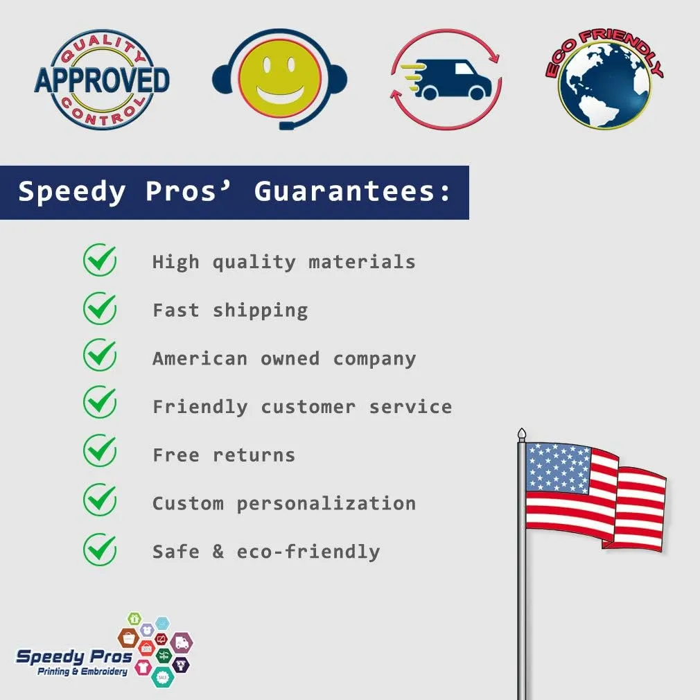Speedy Pros Soft Baseball Cap Plants Fringe Sunflower Embroidery Flowers and Plants Cotton Dad Hats for Men & Women