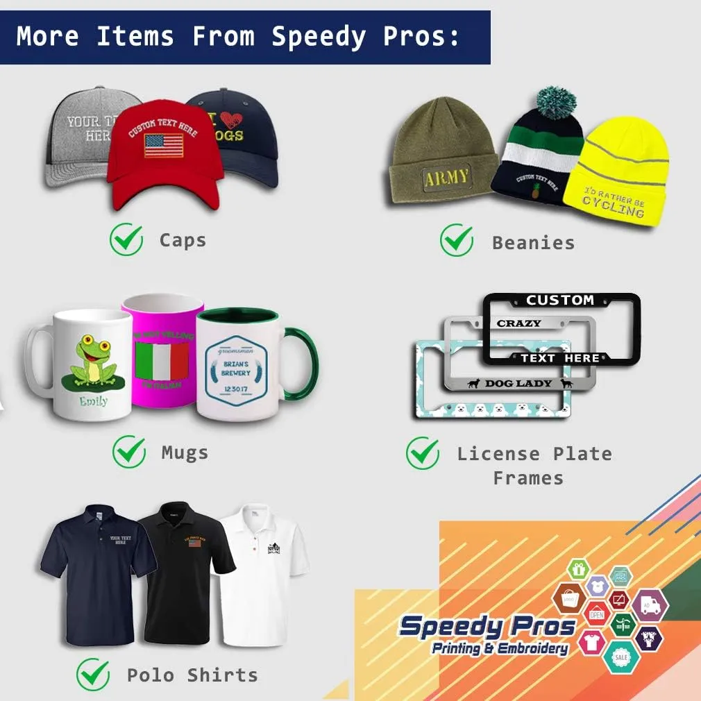 Speedy Pros Soft Baseball Cap Plants Fringe Sunflower Embroidery Flowers and Plants Cotton Dad Hats for Men & Women