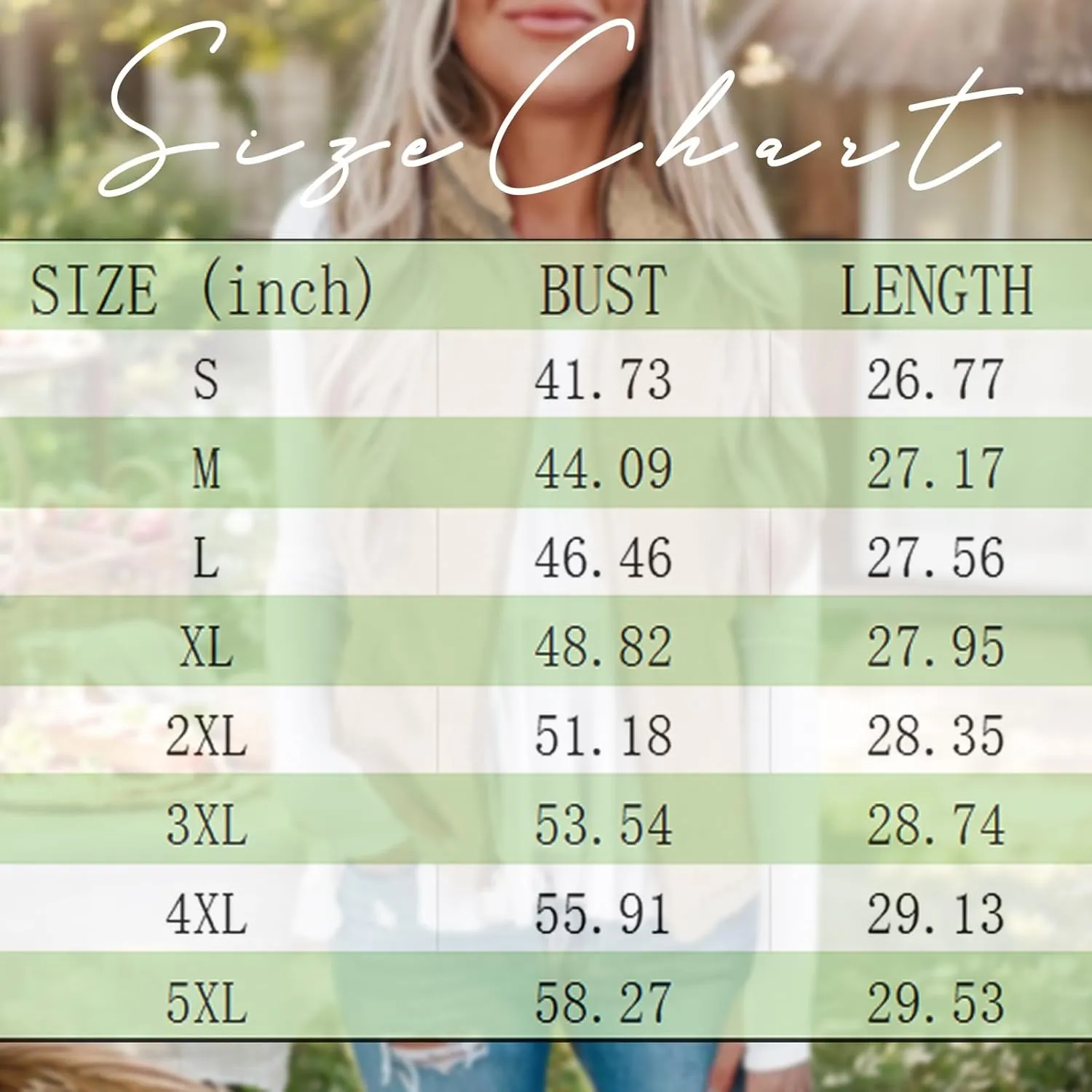 Women Fleece Vest Casual Sleeveless Sherpa Jacket Zip Up Stand Collar Fuzzy Jacket Casual Sherpa Vest with Pocket